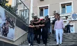 İnternette "ucuza daire" tuzağı: 25 milyon liralık dolandırıcılık