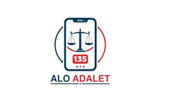 "Alo Adalet 135" hattı 1 Eylül'den itibaren 3 ilde hizmete geçecek