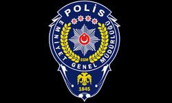 Emniyet teşkilatında yeni dönem: 6 bin 250 kadro ihdas edildi
