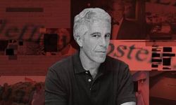 Epstein davasında flaş gelişme