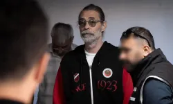 Erdal Beşikçioğlu dahil 55 kişi adliyeye sevk edildi