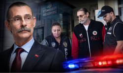 Etimesgut Belediye Başkanı Erdal Beşikçioğlu'na tutuklama talebi