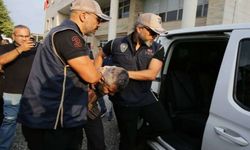 FETÖ’cü Karatepe’nin ablası gözaltına alındı!