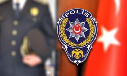 Emniyete 6 bin 250 kadro ihdası yapılacak!