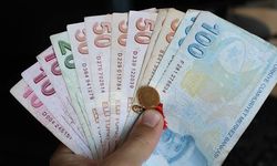 FAST limitleri artırılıyor: Yeni limit 300 bin TL