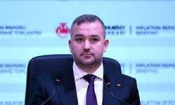 Karahan açıkladı: 2026 enflasyon tahmini yüzde 28