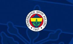 Fenerbahçe'den takım otobüsü saldırısı için adalet vurgusu