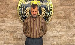 Erdoğan, suikast timindeki FETÖ'den şikayetçi oldu!