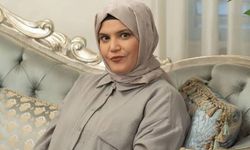Kızılcık Şerbeti'nde yeni dönem: Feyza Civelek diziye veda ediyor
