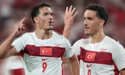 Galatasaray'da Deniz Gül gelişmesi!