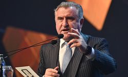 Bakan Bak'tan Süper Lig 2026-2027 sezonu açılış mesajı