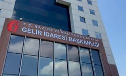 GİB 860 uzman yardımcısı alacak!