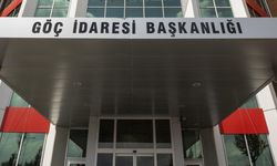 Göç İdaresi 40 göç uzman yardımcısı alacak!