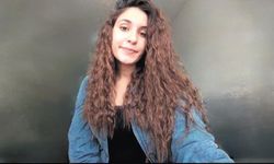 Gülistan soruşturmasında 5'nci dalga!