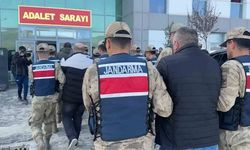 Gülistan Doku dosyasında karanlık ağ iddiası: Kamu gücü kullanıldı