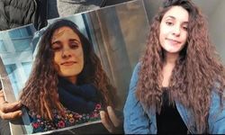 Gülistan Doku dosyasında çarpıcı iddia: Gizli tanık cinayet yerini gösterdi
