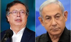 Petro: Netanyahu, Sebte’deki göç girişimlerinden sorumlu