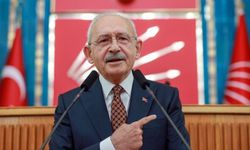 Kılıçdaroğlu: Bizim parayla, pulla, villalarla işimiz yok