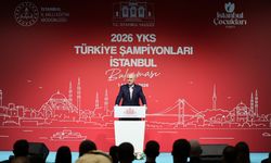 Kurtulmuş: Terörsüz Türkiye teklifi gelecek hafta Meclis'te