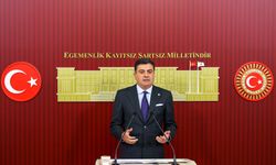 Yeni Parti 44 ilde örgütlenmesini tamamladı