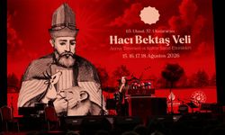 Tülay Hatimoğulları: Aleviler olmadan barış olmaz