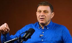 Emekli Amiral Türker Ertürk hakkında soruşturma