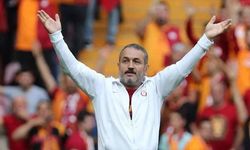 ultrAslan tribün lideri Sebahattin Şirin adliyeye sevk edildi