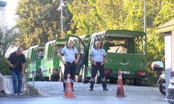 Eski Bakan Arif Ahmet Denizolgun için feth-i kabir işlemi başladı