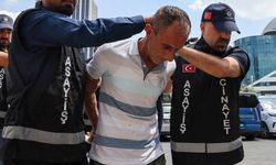 Milletvekili Meriç'i bıçaklayan Seydi Ahmet Keleş, Yeni Parti'den ihraç edildi