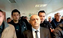 Aziz İhsan Aktaş davasında karar zamanı