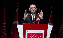 Kılıçdaroğlu’ndan parti örgütüne talimat: CHP’den ayrılanlarla tartışmayın
