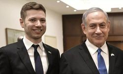 İran’ın hedefindeki Netanyahu’nun oğlu Miami’den apar topar kaçırıldı