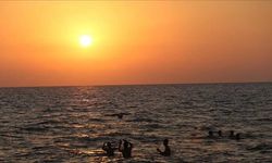 Meteoroloji uyardı: Türkiye kavrulacak!