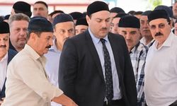 Alihan Kuriş soruşturmasında 33 şüpheli gözaltına alındı