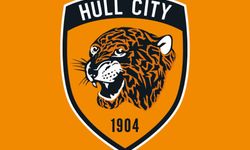 Hull City, Premier Lig'de 2'de 2 yaptı