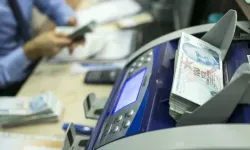 Ağustos ayı yaşlı ve engelli aylıkları hesaplara yatmaya başladı