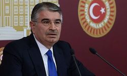 'Süleymancılar' soruşturmasında eksi bakan ifade verecek!
