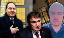 Alihan Kuriş soruşturması: İdris Naim Şahin adına tahsisli 2 lüks araç da suç soruşturmasında