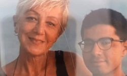 Lösemi hastası oğlunu öldürüp intihar etti!