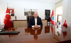 Menderes Belediyesi'ne operasyon: Başkan dahil, gözaltı