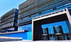 İBB davasında tutukluluk incelemesi tamamlandı
