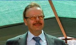 Süleymancıların eski lideri Arif Ahmet Denizolgun’un mezarı açılacak