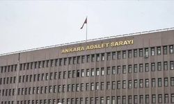 Ankara'daki uyuşturucu soruşturmasında yeni gelişme!