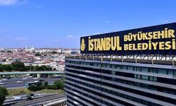 İBB davasında sanıkların tahliye talepleri alındı