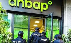 AHBAP Derneğine kayyum atandı!