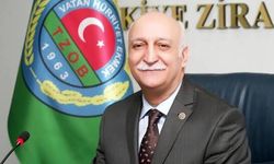 Markette 39 ürünün 19'unda fiyat arttı!