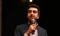 Tuzla Belediye Başkanı Bingöl'den İBB'ye tepki