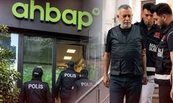 1 milyon dolara çevrilen para kasada bulunamadı