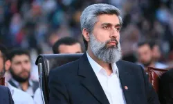 Kuytul, çocuk sesine dahi tahammül edemiyor