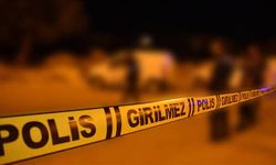 Aile içi tartışma: Baba hayatını kaybetti, oğlu tutuklandı